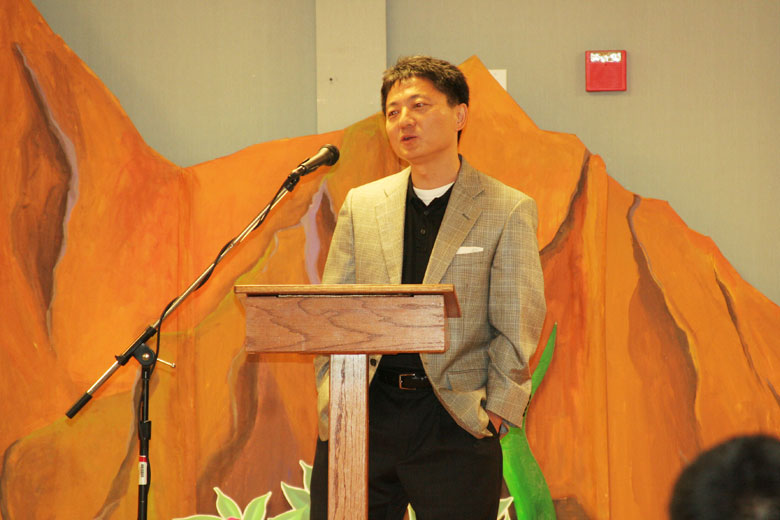 082408-young (4).jpg